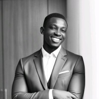 Emmanuel Monwe