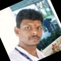Joshi Ram. Buddanti