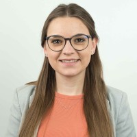 Jana Hof