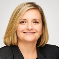 Patricia Izzo