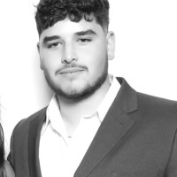 Ethan Lopez
