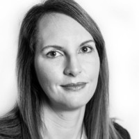 Hannah Donoghue