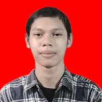 Khairul Anwar