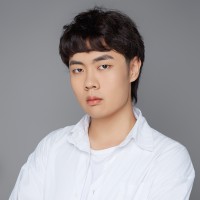 Boning Wang