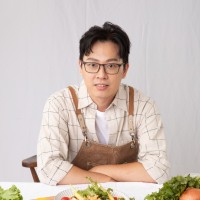 Chien Hung Lin