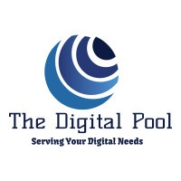 The Digital Pool