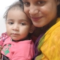 Sitara Khan