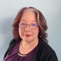 Angela Dove Shrm-Cp