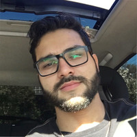 Mateus Palhares lopes