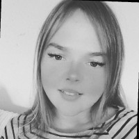 Kadri Naylor
