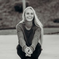 Melissa Lowder