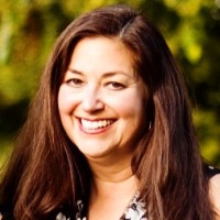 Lori Emmi
