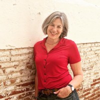 Jane Mitchell, PhD