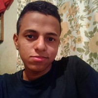 GABO Betancourt