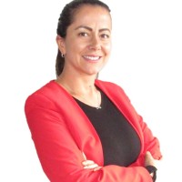 Diana Maria Gonzalez Gallego