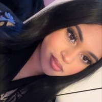 Imaan Ali