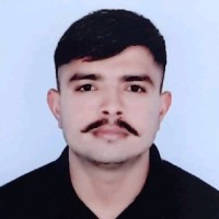 Jayesh Kumar