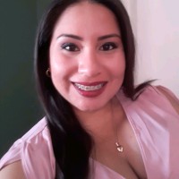Irene Del Rosario Coronado Torres