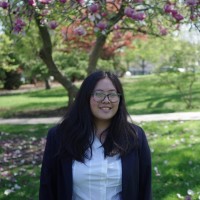 Anna Ko