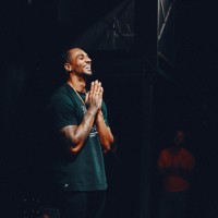 Jay Francis