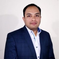 Ronald Solórzano