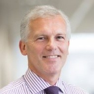 Guy Knight
