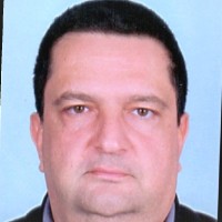 ADIL TALEB BENJELLOUN