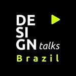 Design Talks BR