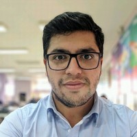 Abner Gutierrez
