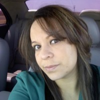 Ysenia Molina