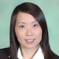 Tiffany Tso,CPA/ABV/CFF, CFE