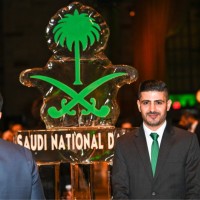 Fahad Alotaibi