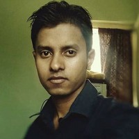 Kislay Singh