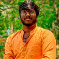 Vamsi Krishna Koppana