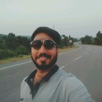 Mohammad Rashid Khan
