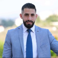 Rachad Maarouf