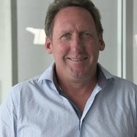 Scott Houston