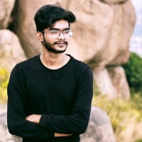 Yaswanth Karanam