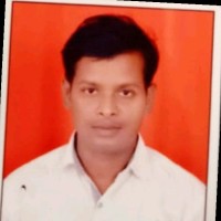 Bharat Muley