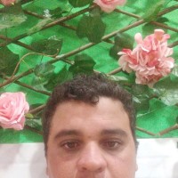Leandro Melo