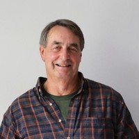 Dan Murphy