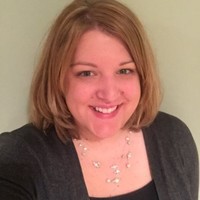 Beth Howe, PHR