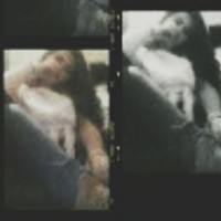 Yulieth Angarita