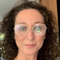 Jennifer Fishman