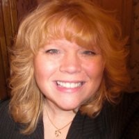 Laurie Billetdeaux