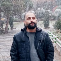 seyed javad R