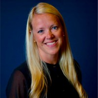 Catherine Weissert, CPA