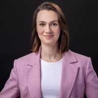 Lilianna Ostapowska