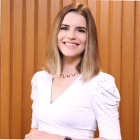 Milene Alessi