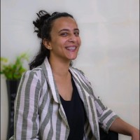 Jailan Yasser